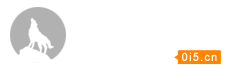 【楟❔﹖鍞ॎし﹖鍞网】